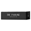 Solid Perfume [Veloute], 5g, 1pack - Image 3