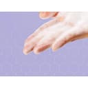 Color Changing Foaming Hand Wash [Grape Scent], 500ml, 1pack - Image 5