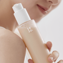 Vegan Milk Tea Cleanser, 120ml, 1pack - Image 2