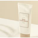 Rice Sunscreen, 50ml, 1pack - Image 3