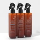 R2 No-Wash Keratin Treatment [Baby Powder], 250ml, 1pack - Image 5