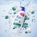 Itchy Scalp Care Shampoo, 850ml, 1pack - Image 3