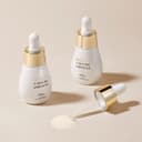 Mastic 6-Hours Ampoule, 15ml, 1pack - Image 4