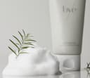 Bipore Clay Deep Cleansing Foam, 130ml, 1pack - Image 4