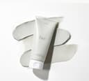 Bipore Clay Deep Cleansing Foam, 130ml, 1pack - Image 2