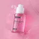 Cica Care Clearing Ampoule, 30ml, 1pack - Image 2