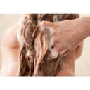 Moringa Shampoo, 250ml, 1pack - Image 2