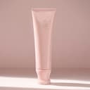 Serin Scalp Exfoliating Scrub, 125ml, 1pack - Image 2