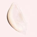 Serin Scalp Exfoliating Scrub, 125ml, 1pack - Image 5
