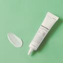 Derma Relief Cream, 40ml, 1pack - Image 2