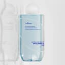 Ultra-Low Molecular Hyaluronic Acid Toner, 300ml - Image 2
