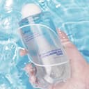 Ultra-Low Molecular Hyaluronic Acid Toner, 300ml - Image 3