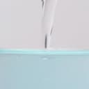 Ultra-Low Molecular Hyaluronic Acid Toner, 300ml - Image 6