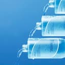Ultra-Low Molecular Hyaluronic Acid Toner, 300ml - Image 9