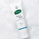 Derma Relief Moisture Foam Cleanser, 125ml, 1pack - Image 3