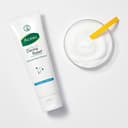 Derma Relief Moisture Foam Cleanser, 125ml, 1pack - Image 4