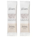 Pure Biome Cleansing Powder, 36ea, 1pack - Image 2