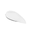 Cica Collagen Cream, 30ml, 1pack - Image 2