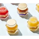 Honey Canola Sleeping Pack, 90ml, 1pack - Image 2