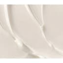 Sal Butter Glow Balm, 70ml, 1pack - Image 3