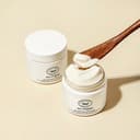 Sal Butter Glow Balm, 70ml, 1pack - Image 9