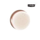 Pomegranate Biome Scalp Boosting Shampoo - Image 2
