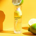 Vitapair C Blending Serum Mist, 80ml, 1pack - Image 2