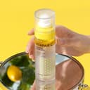 Vitapair C Blending Serum Mist, 80ml, 1pack - Image 7