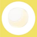 Vitapair C Blending Serum Mist, 80ml, 1pack - Image 9