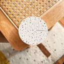 Vegan Tone-up Sun Cushion [SPF50+/PA++++] - Image 5