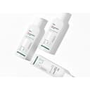 Red Blemish for Men Multi Soothing Toner, 200ml, 1pack - Image 3
