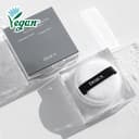 Face Blur Finishing Powder, 8g, 1pack - Image 5
