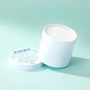 Cooling Pad, 100ea - Image 2
