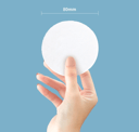 Cooling Pad, 100ea - Image 4