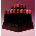 Lip Monster, 3g, 04 Pumpkin Wine, 1pack - Image 6
