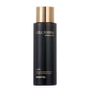 Cell Toxing Dermajours Toner, 250ml, 1pack - Image 2