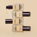 Cover Stain Perfecting Foundation, 30ml, A02, 1pack - Image 2