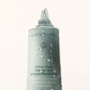 Scalp Solution Exfoliating Scalp Treatment, 150ml, 1pack - Image 2