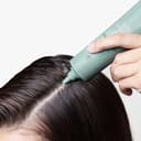 Scalp Solution Exfoliating Scalp Treatment, 150ml, 1pack - Image 3