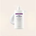 Pure Cica Repair Body Lotion [White Musk Scent], 730ml, 1pack - Image 2