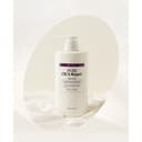 Pure Cica Repair Body Lotion [White Musk Scent], 730ml, 1pack - Image 4