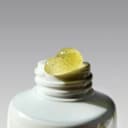 Lemon Honey Brightening Wash-Off Pack, 1ea - Image 2