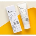 Lemon Honey Brightening Wash-Off Pack, 1ea - Image 6