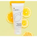 Lemon Honey Brightening Wash-Off Pack, 1ea - Image 7