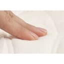 Organic Cotton Cover Sanitary Pad Small, 14ea, 1pack - Image 5