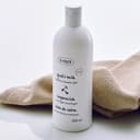Goat Milk Body Wash, 500ml, 1pack - Image 2