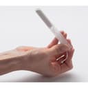 Organic Cotton Tampon Super, 12ea, 1pack - Image 5