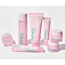 Collagen Peptide Toner, 150ml, 1pack - Image 3