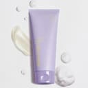 V7 Hyaluronic Cleanser, 150ml, 1pack - Image 3