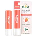 Vegan Lip Balm [Grapefruit], 4.2g, 1pack - Image 2